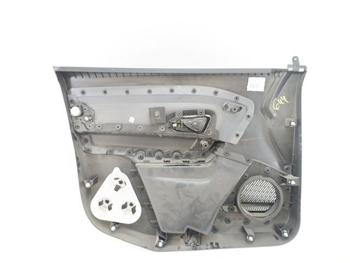 Front right panel RENAULT EXPRESS Box Body/MPV | BP36501415C59 - Image 2