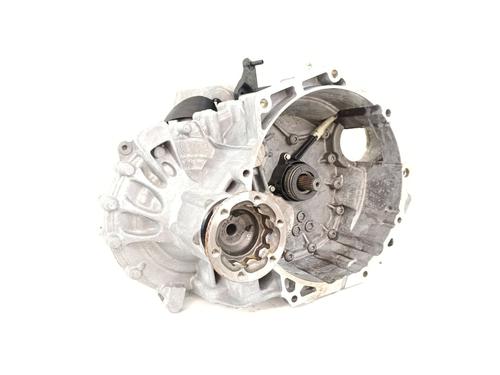 Used Gearbox Gearbox VW GOLF VIII (CD1, DA1) [2019-2026] 35953793 35953793