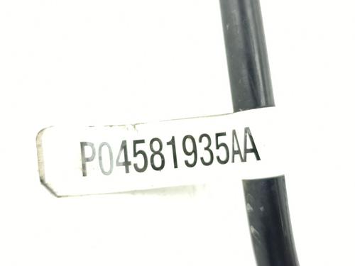 Sensore elettronico JEEP COMPASS (MP, M6, MV, M7) 1.6 CRD | BP30642185M84 