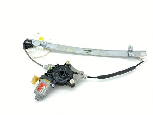 rear-right-window-mechanism-kia-rio-iv-yb-sc-fb-2017-33887104 main image