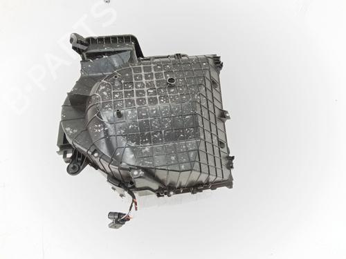 Chauffage completa VW ID.3 (E11, E12) Pro | BP37197103M61 - Image 6