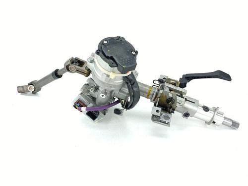 Used Steering column Steering column KIA RIO IV (YB, SC, FB) 1.25 (84 hp) 33887111 33887111