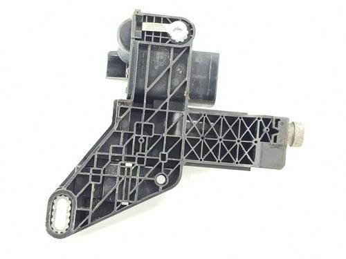 Electronic module BMW 3 Gran Turismo (F34) 320 d | BP30277232M83