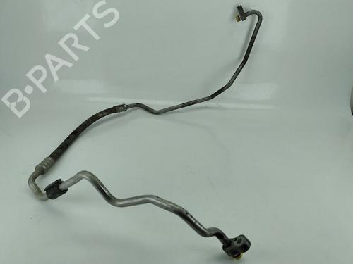 Used AC pipe BMW X1 (E84) sDrive 20 d (163 hp) 26029943