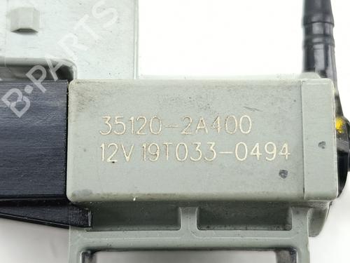 Electronic sensor KIA RIO IV (YB, SC, FB) 1.25 | BP33869643M84 - Image 4