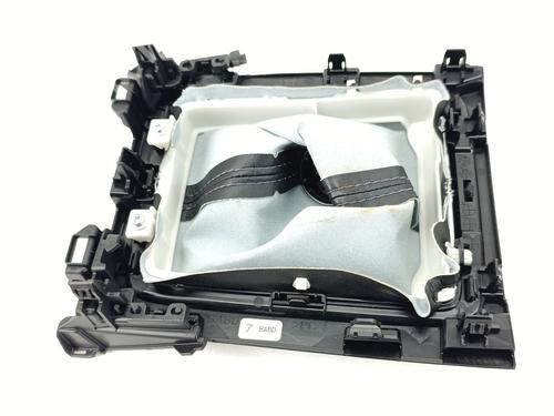 Other MAZDA 3 (BM, BN) 2.2 D | BP38599364O1 - Image 5