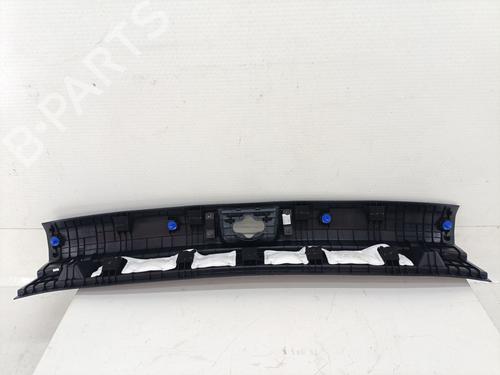 Other KIA CEED Sportswagon (CD) 1.0 T-GDI | BP29567491O1 