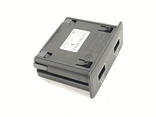 Electronic module RENAULT EXPRESS Box Body/MPV | BP36562066M83 - Image 4