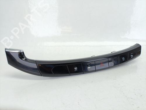 Used Switch FIAT TIPO Estate (356_, 357_) [2016-2025]  26559353