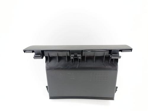 Glove box JEEP COMPASS (MP, M6, MV, M7) 1.3 | BP37152527C95 - Image 3