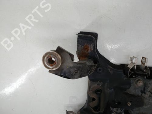 Subframe FORD TRANSIT CONNECT V408 Box Body/MPV 1.5 EcoBlue | BP39531304M9 - Image 7