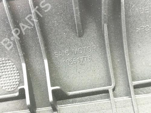 Andre MG MG ZS SUV (AZS1) 1.5 VTi | BP28022865O1