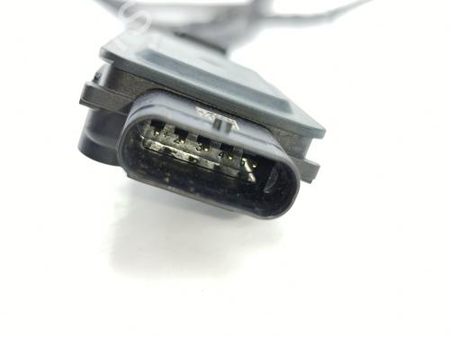 Electronic sensor BMW X3 (G01, F97, G08) xDrive 20 d | BP37074519M84 - Image 4