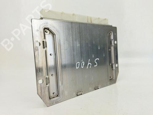 ESP ECU MERCEDES-BENZ S-CLASS (W220)  | BP11423444M58 