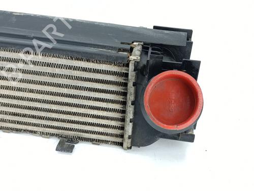 Intercooler BMW 3 Gran Turismo (F34) 320 d | BP30277141M30
