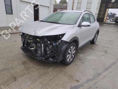 Gearbox KIA STONIC (YB) 1.0 T-GDi Eco-Dynamics+ | BP40597110M3 - Image 17