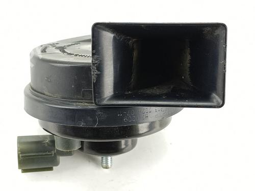 Horn MG MG 3 (ZP2_)  | BP30153563E13 