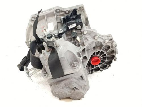 Gearbox FORD TRANSIT COURIER B460 Box Body/MPV 1.5 EcoBlue | BP38876182M3 - Image 4