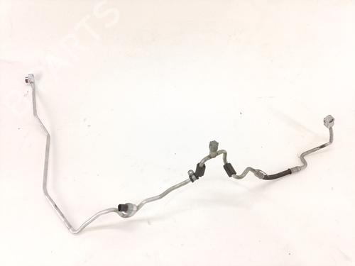 Used AC pipe AC pipe BMW X1 (F48) sDrive 18 d (150 hp) 40296394 40296394