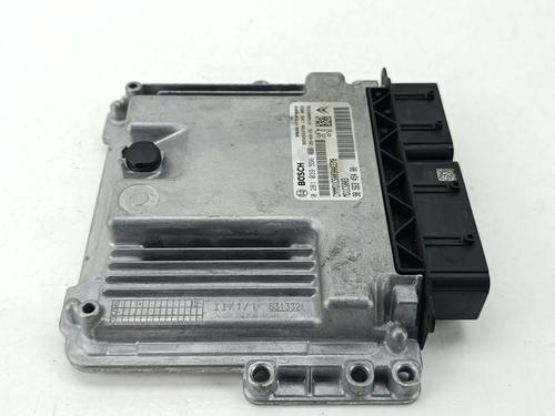Engine control unit (ECU) TOYOTA PROACE Van (MDZ_) 1.5 D4d (MDZ1) | BP39564697M57 - Image 4
