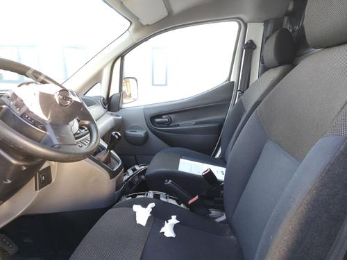 Dashboard NISSAN NV200 / EVALIA Bus 1.5 dCi 90 (M20, M20M) | BP40448341C46 - Image 14