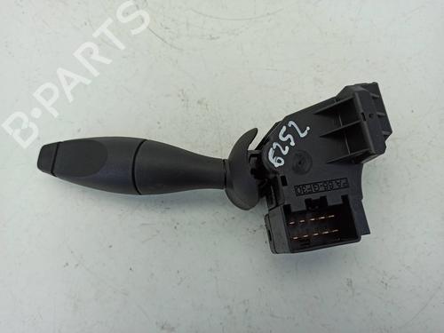 Steering column stalk FORD FOCUS I (DAW, DBW)  | BP9148466I23 