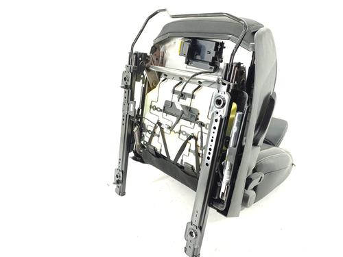 Left front seat RENAULT ARKANA I (LCM_, LDN_)  | BP31190691C15 