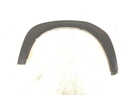 Used Front left wheel arch trim Front left wheel arch trim 38988321 38988321