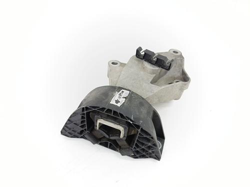 Engine mount RENAULT CLIO IV (BH_) 0.9 TCe 90 (BHNF, BHMA, BHMH, BHJK, BHJR) | BP36993802M89 - Image 2