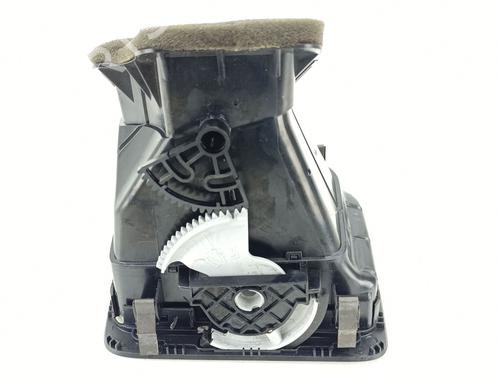 Luftventilen VW GOLF VI (5K1) 2.0 GTi | BP31043436I21