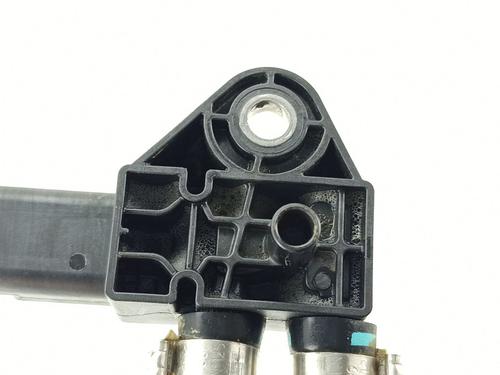 Electronic sensor CITROËN BERLINGO (ER_, EC_) 1.5 BlueHDi 75 | BP36993588M84 - Image 4