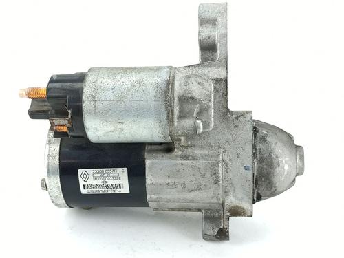 Used Starter Starter 36993829 36993829