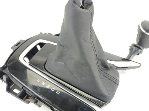 Switch TOYOTA COROLLA Hatchback (_E21_, _EA1_, _EH1_) 1.8 Hybrid (ZWE211) | BP31918090I30  - Image 5