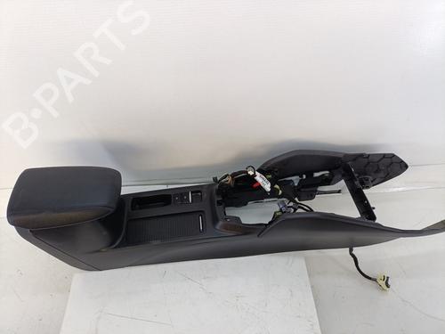 Middle console FORD FOCUS IV (HN) 1.0 EcoBoost | BP29856445I22
