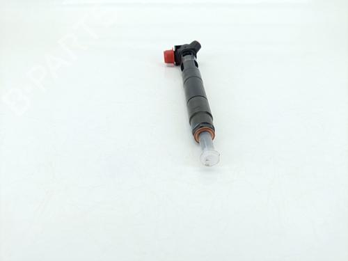 Injector MERCEDES-BENZ SPRINTER 3,5-t Van (B906)  | BP26559960M100 