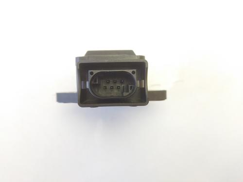 Electronic module KIA CARNIVAL / GRAND CARNIVAL III (VQ) 2.9 CRDi | BP25876880M83 