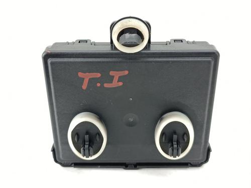Electronic module AUDI Q5 Sportback (FYT) 40 TDI Mild Hybrid quattro | BP40603835M83 - Image 3