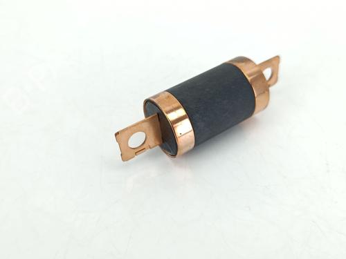 Other KIA XCEED (CD) 1.4 T-GDI | BP30152438O1