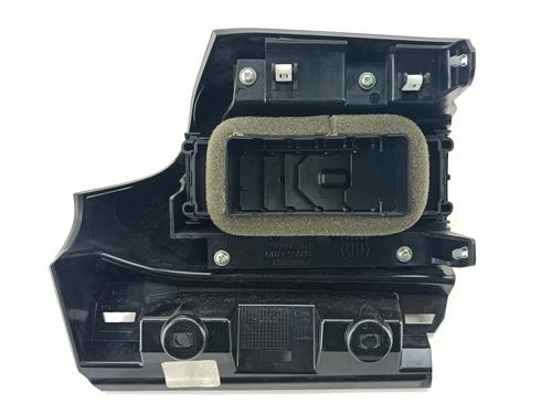 Luftventil JEEP AVENGER (J2) Electric | BP39429287I21 - Image 3