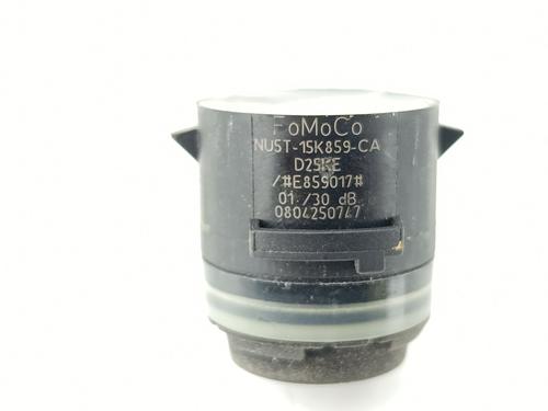 Elektronisk modul FORD KUGA III (DFK)  | BP29396981M83 