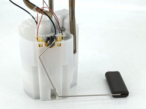 Fuel pump JEEP COMPASS (MP, M6, MV, M7) 1.3 | BP37154461M76 - Image 3