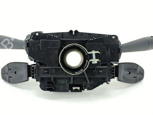 Switch PEUGEOT PARTNER Box Body/MPV (K9) 1.5 BlueHDi 100 | BP39169034I30 - Image 6
