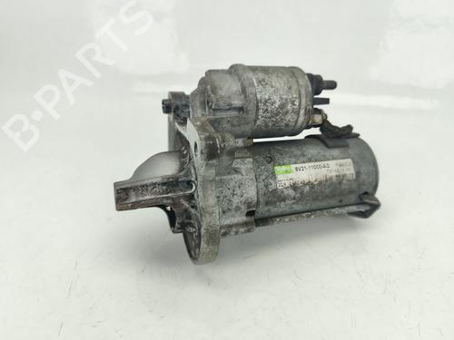 Startmotor FORD FIESTA VI (CB1, CCN)  | BP29763032M8 