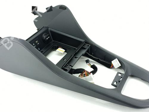 BP30772749O1 main image