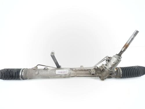 Steering rack CITROËN JUMPY III Van (V_) 1.5 BlueHDi 100 | BP40037292M22 - Image 4