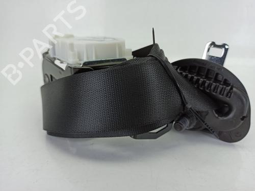 Rear center seatbelt BMW X1 (F48) sDrive 18 d | BP26558895I27 
