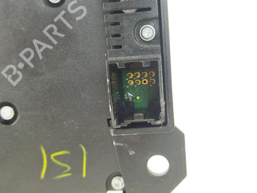 Switch OPEL ASTRA J Sports Tourer (P10) 1.6 CDTi (35) | BP11605705I30 