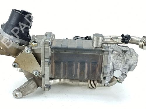 Egr BMW 2 Active Tourer (U06) 218d | BP36993623M69 - Image 5