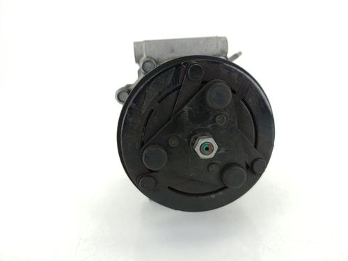 AC compressor OPEL CORSA F (P2JO) 1.2 (68) | BP30437413M34 