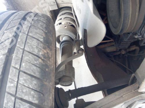 BP9958475M17 main image